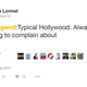 Illustration for article titled Put On Notice: John Legend Took To Twitter Last Night To Completely Rip Into Whoever’s Been Putting Wet Towels Inside His Piano